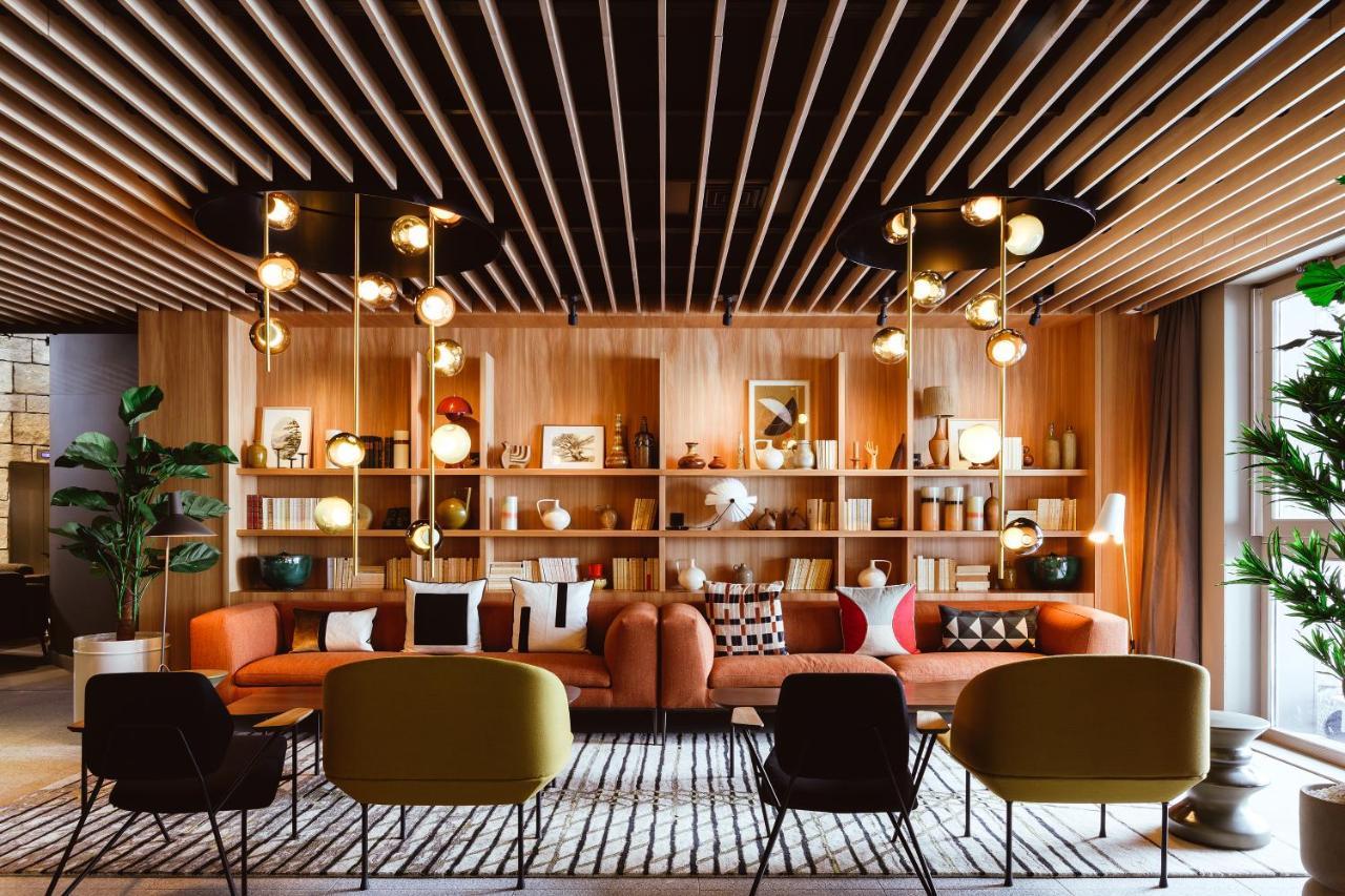 Altapura Hotel & Spa Val Thorens Kültér fotó